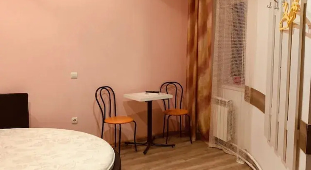 Апартаменты Moisha, ул. Котлярская, 5-30, Забронировать Апартаменты/квартира Апартаменты Львова, рядом с Проспект Шевченко, Апартаменты/квартира
