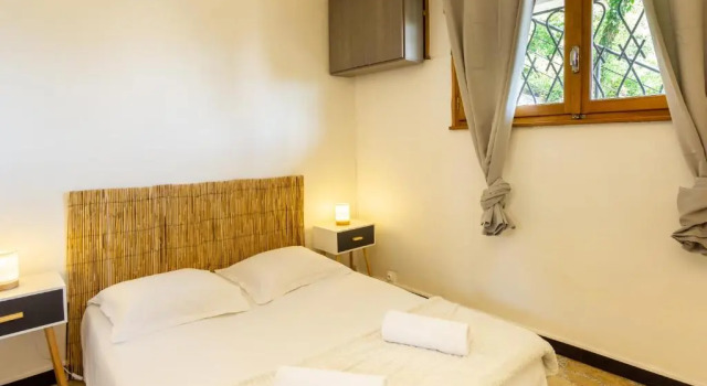 Veyrier-du-Lac Appartement Contemporain, Забронировать Апартаменты/квартира Вейрье-дю-Лак Озеро Анси