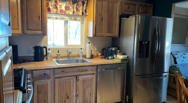 Коттедж Serene 2 Bedroom! Walk to Trails! Red Rock Mountain Views!