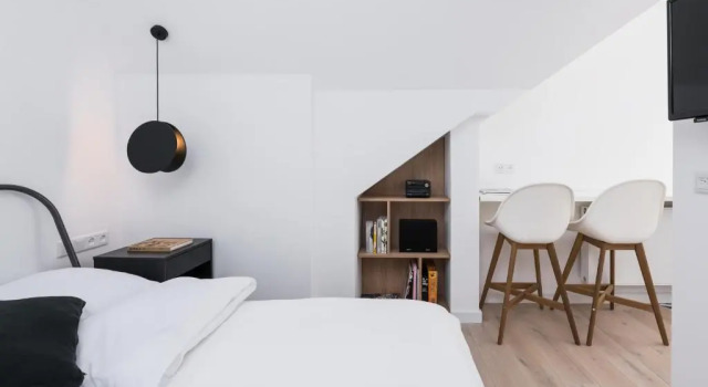 Chillax Apartments, Book Apartment Hotels in Zator with Parking, Parking