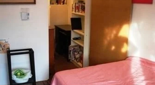 Econo Hostel, Rezervovat Hostel  