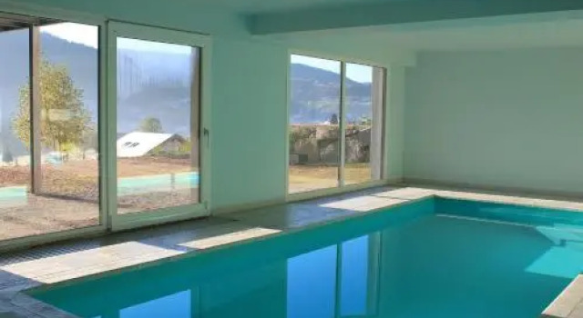 Les Clés de Gérardmer