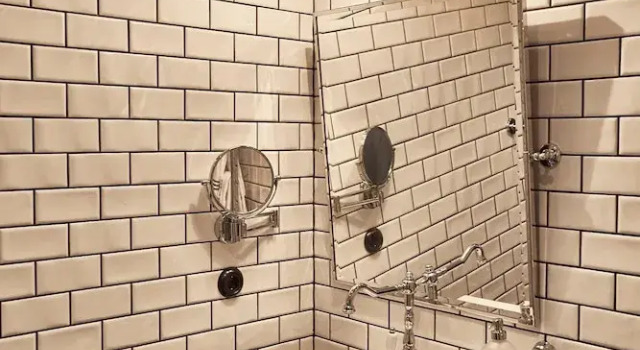Номер Superior с видом на озеро Steam Hotel