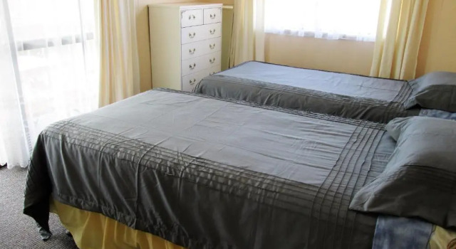 Коттедж Arandar Holiday Home