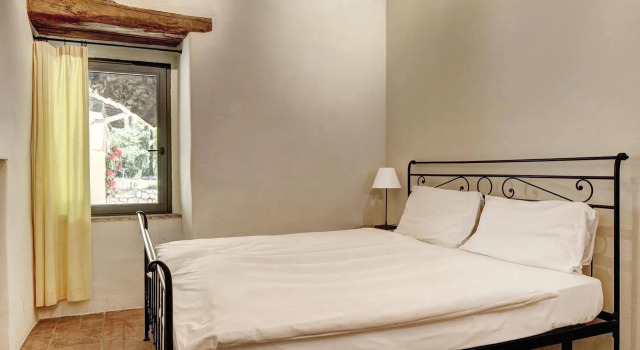 Il Colombaio by VacaVilla, Book Hotel Hotels in Villa with a Pool, Swimming Pool