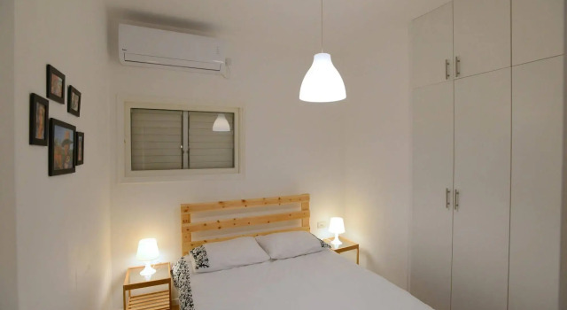 Arlozerov Bat Yam, Prenota Hotel Bat Yam Tel Aviv Distretto