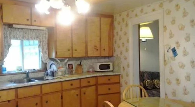 Cobourg Holiday Home, Varaa Hotelli  