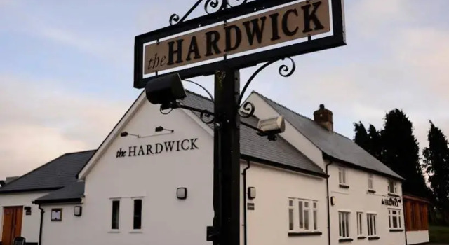 Hardwick Farm, Забронировать Фермерский дом Фермерские дома Гламорган, Фермерский дом