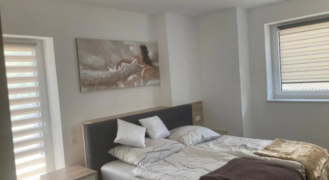 Andis Reiterstuberl, Rainweg 1 , 9311 Uberfeld, Rezerwuj Hotel Hotele w Karyntia z parkingiem, Parking