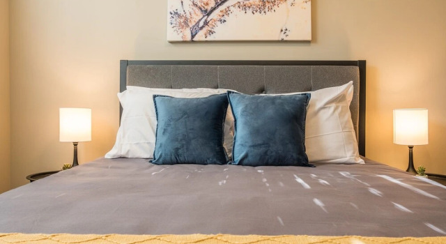 Updated Midtown Apartments, Rezerwuj Apartament Atlanta Georgia