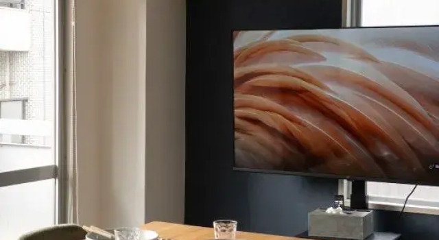Shinjuku | Maximum 8ppl | Double×2 King×2 | 3-minute walk from the station | 42sqm private | 701, Забронировать Отель Синдзюку Токио, рядом с Hanazono Shrine