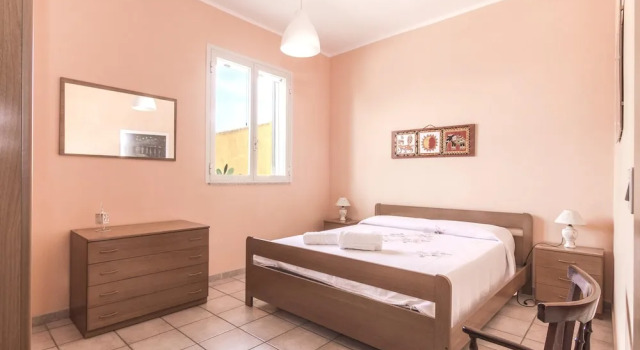 House With 3 Bedrooms in Pozzallo, With Wonderful sea View and Furnish, Book Hotel Hotels in Sicily with Parking, Parking