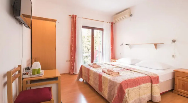 Номер Superior Apartments Karacic