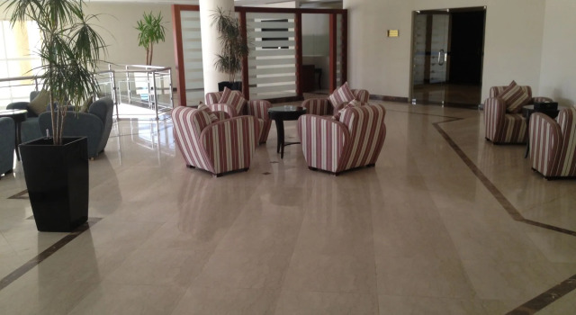 Executives Hotel - Azizia, Забронировать Отель Аль-Азизия Эр-Рияд