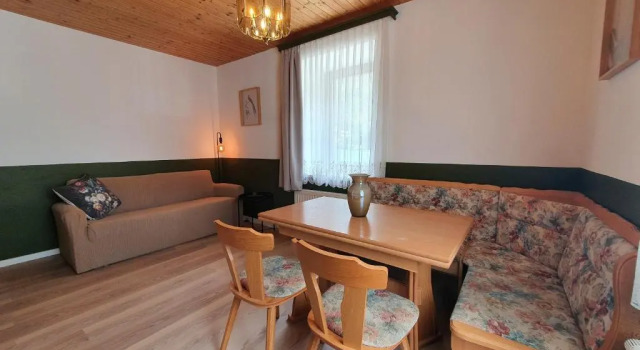 Pension Edlinger, Rezervovat Hotel Levné hotely v Carinthia