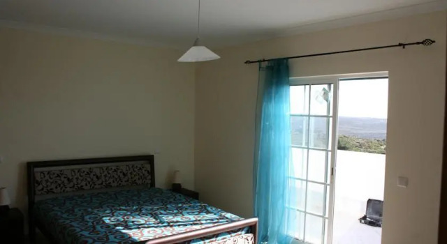 Clero Vilage, Buchen Sie Hotel Aljezur Vicentina-Küste