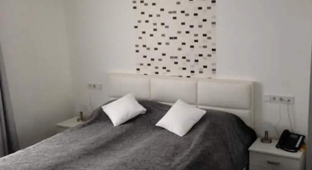 Aparthotel Club Vala - Inh 29176, Забронировать Апарт-отель Апарт-отели Приморско-Горанской жупания, Апарт-отель