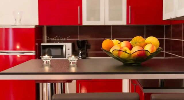 Alwa Apartments, Rezervasyon Daire Charlottenburg Berlin, Berlin Alman Operası yakınında