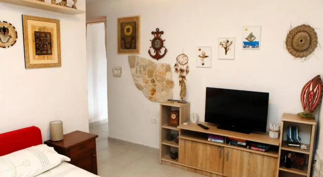 Lovely Apartment ES
