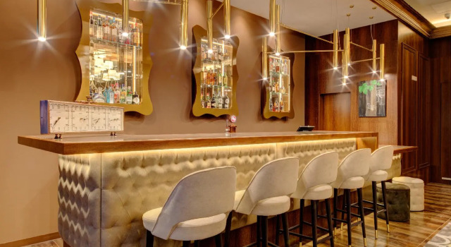 VIP Executive Picoas Hotel, Забронировать Отель Отели Лиссабона 4 звезды, рядом с Сан Себаштиан, 4*