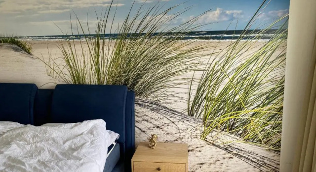 Place2Beach Lemmer, Prenota Hotel Lemmer Frisian lakes