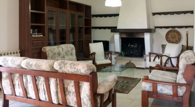 Goleri (BSD100), Rezerwuj Hotel Bari Sardo Ogliastra