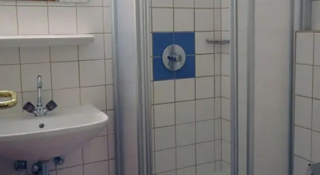 Пятиместный номер Standard Junges Hotel Zell am See