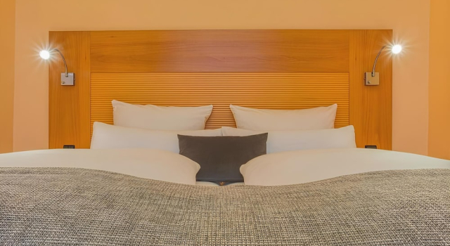 Juno Hotel, Забронировать Апартаменты/квартира Апартаменты Бремена, рядом с Набережная Шлахте, Апартаменты/квартира