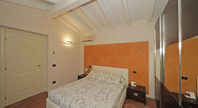 Borgo del Torchio G23 by Wonderful Italy