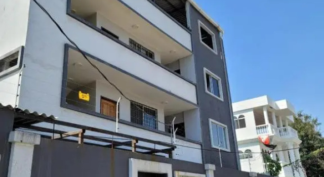 Comfy Apartment Front Airport, Забронировать Апартаменты/квартира Гуаякиль Гуаяс, рядом с Omni hospital