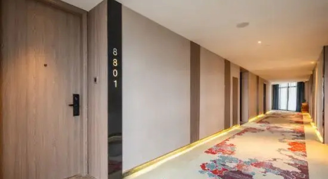 Hilap Hotel