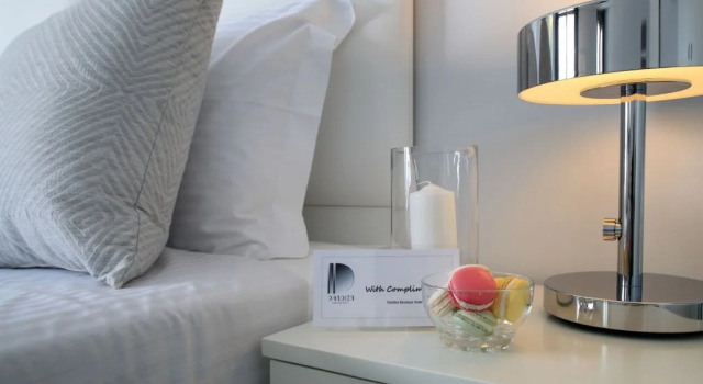 Dardiza Boutique Hotel, Book Boutique Porto Cheli Airport Peloponnese
