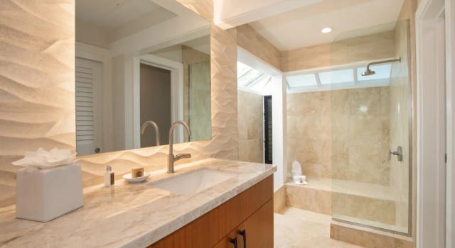 Апартаменты Kapalua Bay Villa 15g123 Gold+ Ocean View!