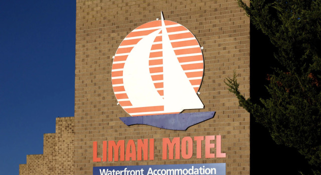 Limani Port Lincoln, Book Mini-hotel Port Lincoln South Australia