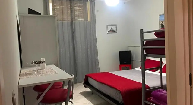 La casetta di Ester, Prenota Hotel Hotel a Ercolano con colazione, Colazione