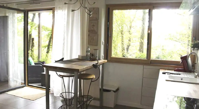 Home 33, Reservar Hotel Saint-Remy-les-Chevreuse Essonne