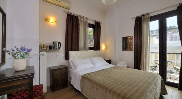 Dryades & Orion Hotel, Забронировать Отель Афины Острова Саронического залива - Аттика, рядом с Театр Микро Паллас