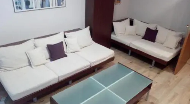 Todorini Kuli Apartments, Prenota Appartamento Hotel economici a Bansko