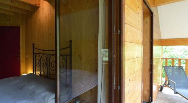 Holiday Home in Aywaille for 6 Person, Rezervovat Hotel Hotely v Lutych s parkováním, Parkování
