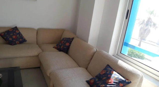 Brancaleone House, Book Hotel Brancaleone Calabrien