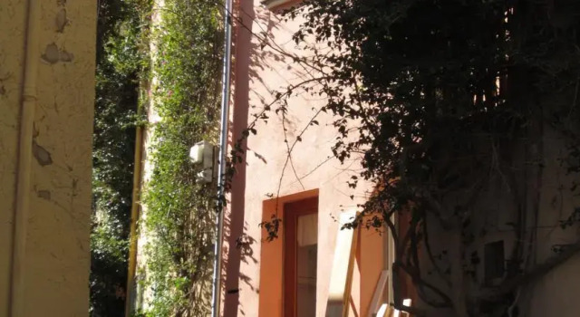 B&B La Font dOrange