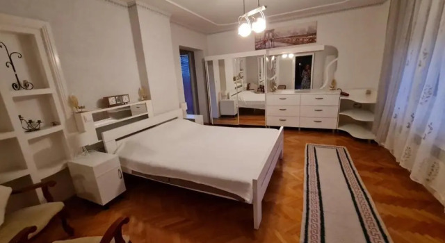 Коттедж Great Lane house