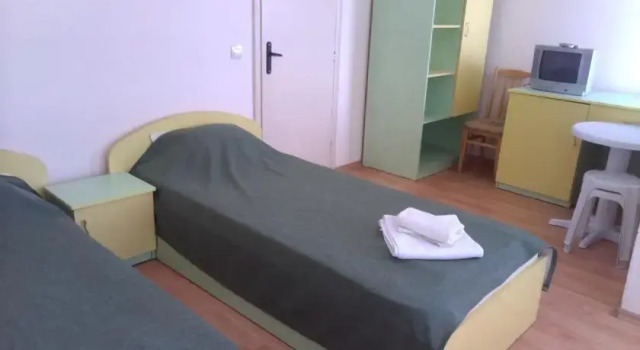 Relax Guest House, Забронировать Гостевой дом Бяла 