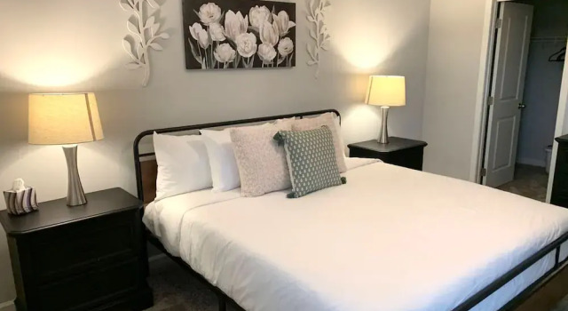 2059 Pinnacle Walk Drive, Norcross, Reserva ahora Casa o chalet Norcross 