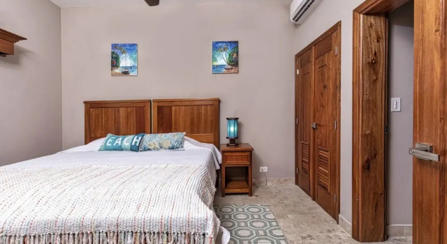 Ocean's Edge, Buchen Sie Hotel San Pedro Provinz Belize