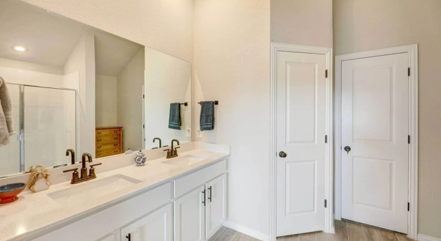 Коттедж с 3 комнатами Bastrop Home w/ Yard, 28 Mi to Austin