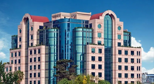 Двухместный полулюкс Hotel Marquis Reforma