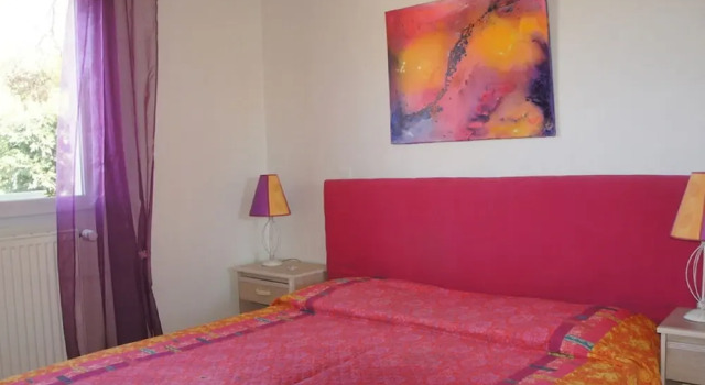 Lovely Family Home With Small Private Pool, Buchen Sie Hotel Bellegarde-en-Forez 