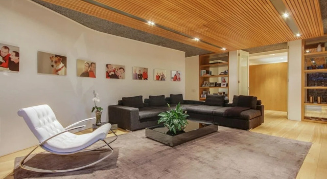 Luxury Villa Over 3 Levels With Lift Geneva House, Забронировать Вилла Коттеджи Cape Peninsula, Коттедж