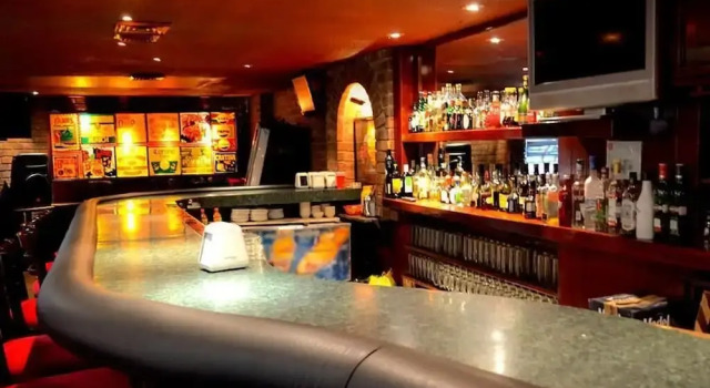 Hotel Brisa, Rezerwuj Hotel Coatzacoalcos Veracruz